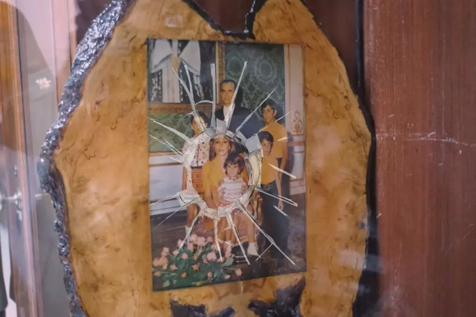 What Is Parricide? Inside One of the Rarest + Most Shocking Crimes