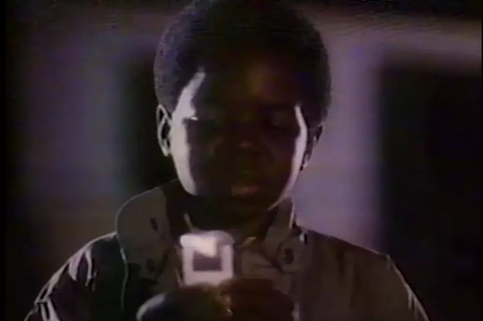 A Gary Coleman TV Movie Lost for 40 Years Has Been Found – And Posted Online