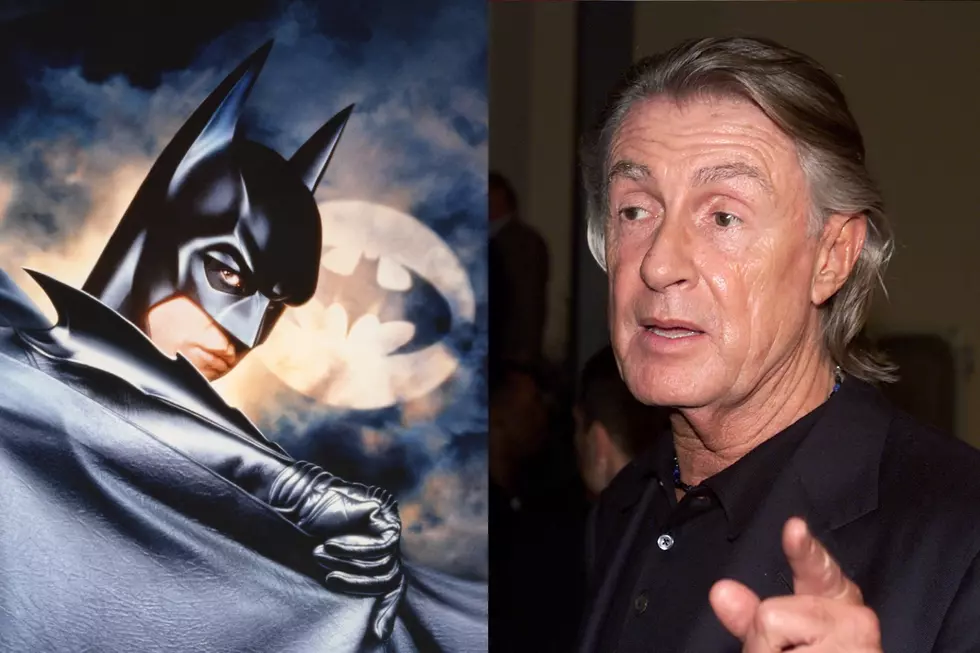 12 Notorious Feuds Between Actors and Directors Who Did Not Like Working Together