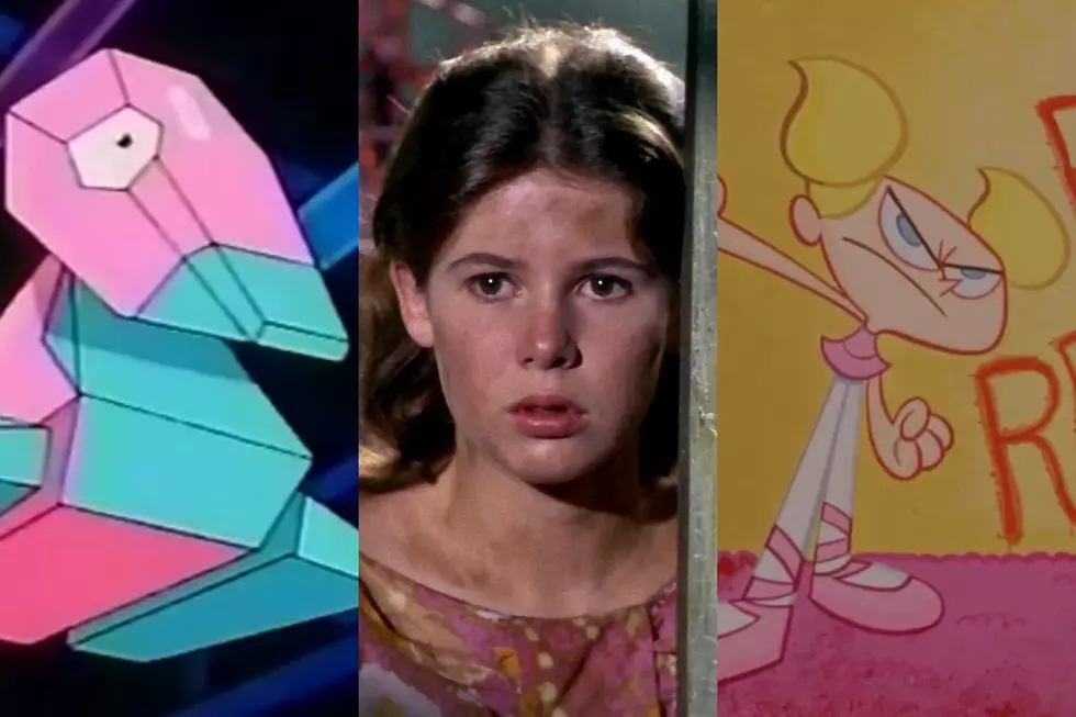 10 TV Shows So Controversial They Were Banned